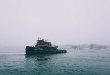 Tugboat Logic closes $8m funding round after strong year of growth