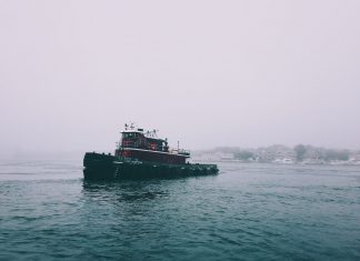 Tugboat Logic closes $8m funding round after strong year of growth