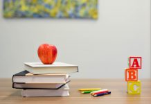 Cyberbit closes $70m investment to support product enhancement
