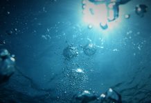 Aqua Security secures $30m in its Series D round after strong growth