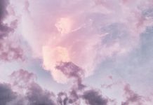 BetterCloud collects $75m in funding round led by private equity firm