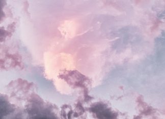 BetterCloud collects $75m in funding round led by private equity firm