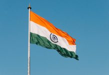 Bank of India to protect customers with REL-ID