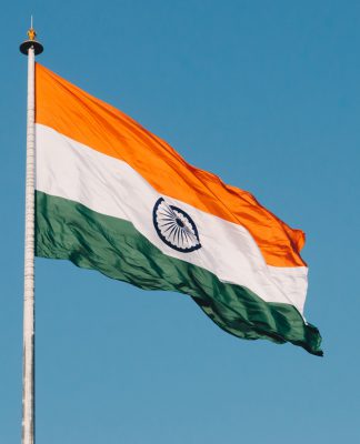 Bank of India to protect customers with REL-ID