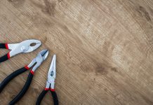 Enfuce deploys PSD2 technology to support OP Financial Group in Baltics