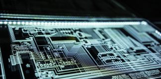 Data governance platform ALTR scores $15m in new funding round