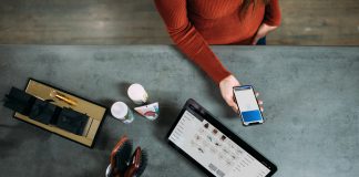 TIS secures $20m in its funding round led by Acquiline