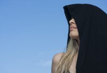 BlackCloak secures $1.9m in funding to support product enhancement