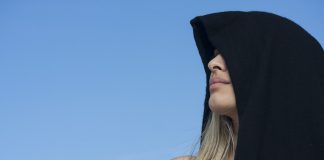 BlackCloak secures $1.9m in funding to support product enhancement