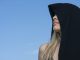 BlackCloak secures $1.9m in funding to support product enhancement