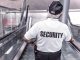 Security startup Confluera closes its Series B on $20m