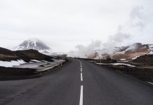 Tink integrates with Nordea’s Nordic app to deliver personalised financial overviews for customers