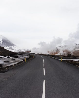 Tink integrates with Nordea’s Nordic app to deliver personalised financial overviews for customers