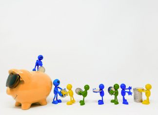 24 RegTech and FinTech funding rounds from the last week you should know about