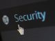 Cybersecurity startup White Ops closes an investment