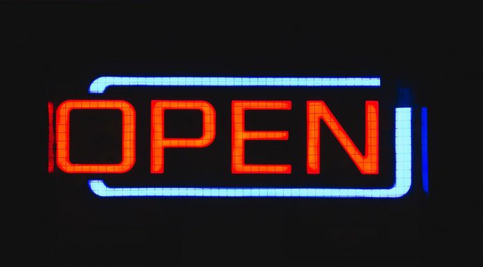 Financial institutions individually spent over €50m on open banking last year