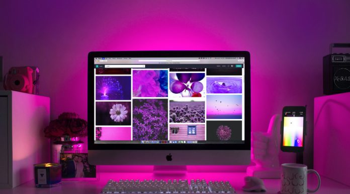 More than half of remote workers cut corners when it comes to cybersecurity