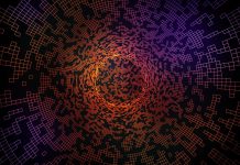 European Central Bank warns that cryptocurrencies like Libra could pose a major risk for financial stability