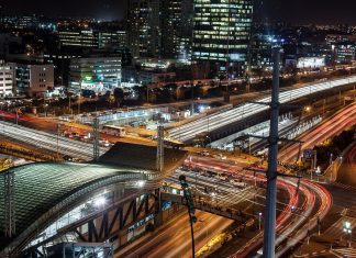 Startup Hub Security rakes in $5m Series A round and helps cement Israel’s reputation as a cybersecurity hotbed