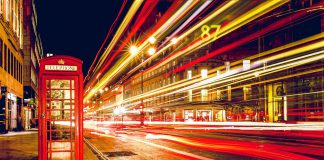 FCA confirms measures to help insurance customers suffering financial difficulties because of coronavirus