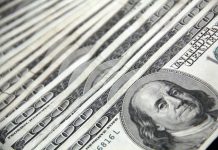 Three challenges facing European challenger banks when they go to the US