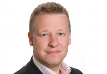 The state of cybersecurity in the remote workforce