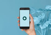 Holvi cards suspended because of the Wirecard scandal