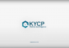 How does KYC Portal work?