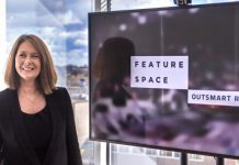 Featurespace recognised as a leader in fraud prevention
