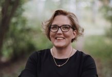 Neobank indó taps Enfuce to ensure it can launch Iceland’s first new bank in decades