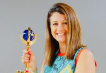 Muinmos welcomes ESMA’s new powers