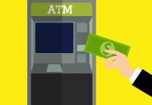 CaixaBank is rolling out ATMs equipped with facial recognition technology