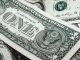 Growing demand will see the global RegTech market grow to $21.73bn by 2027 despite Covid-19