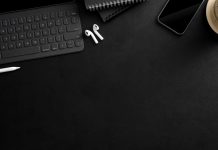 Arctic Intelligence signs up African Bank as new client