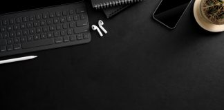 Arctic Intelligence signs up African Bank as new client