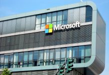 MirrorWeb picked for the prestigious Microsoft ScaleUp programme