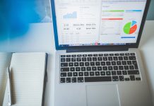 SQream closes its Series B+ funding round on $39.4m