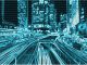 National Grid Partners backs cybersecurity company RiskIQ’s Series D round