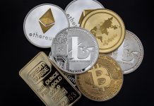 FCA reminds cryptoasset businesses to register before the end of June