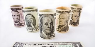 SEC awards over $10m to whistleblower