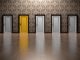 Axio secures funding which will help its move into the financial sector