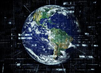 Transcend nets $25m in its Series A round