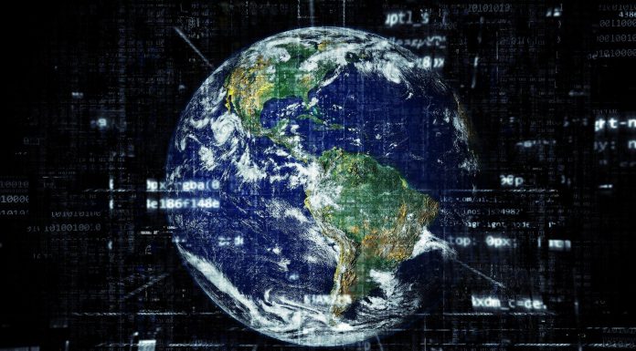 Transcend nets $25m in its Series A round