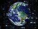 Transcend nets $25m in its Series A round