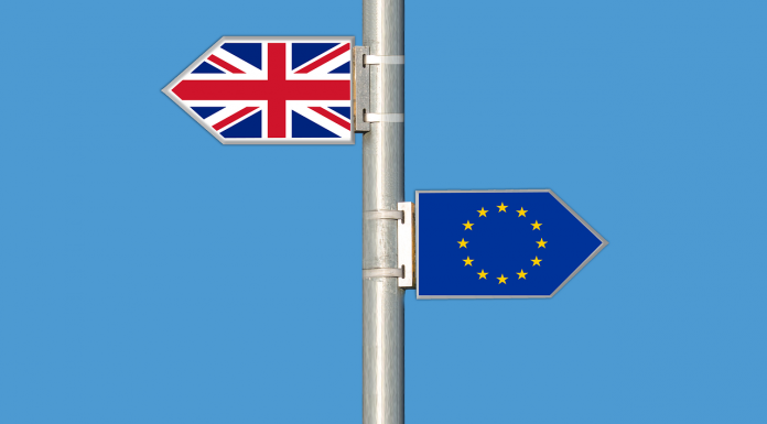 ESMA shuts down Brexit collaboration group