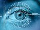 Biometric identity verification company iProov signs deal with NorthRow to boost customer due diligence in finance