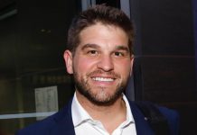 How Cobwebs is stopping the game of whack-a-mole in the fight against money laundering