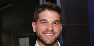 How Cobwebs is stopping the game of whack-a-mole in the fight against money laundering