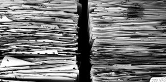 ONE regulatory picked by Maitland to support compliance process