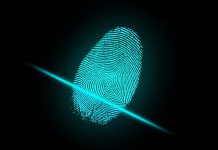 Digital identity company Payfone scores $100m in a new funding round